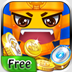 coin push momo free أيقونة