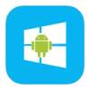 FakeWin Launcher 1.3