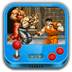 Fighting Box أيقونة