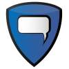Privy Chat for Facebook 1.4