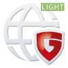 G DATA INTERNET SECURITY light