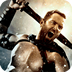 300: Seize Your Glory أيقونة