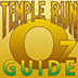 Temple Run Oz Tips n Guides أيقونة