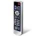 DirecTV Remote+