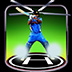 Cricket Fever1.0 أيقونة