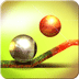 Balance Ball 3D أيقونة