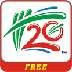 ICC World T20 Bangladesh 2014