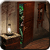 Escape the Room Zombies أيقونة