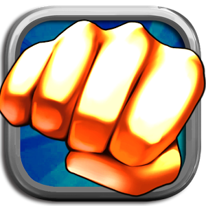 War Of Heros:Dead Killer Free أيقونة