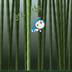 Doraemon Mini أيقونة