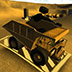 Mining Truck Driving Simulator أيقونة