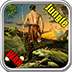 Jungle War Shooting Game