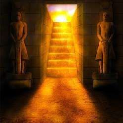 Temple Bravery Run 2 تصوير الشاشة