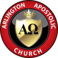 AOA Church on 9Apps