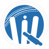 Cricket World Cup 2015 icon