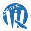 IccWordCup2015 1.8