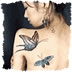 Photo Tattoo Processing أيقونة