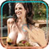 Magic Touch : Sexy Boobs أيقونة
