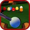 HD Pool Games