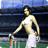 Sexy Cricket IPL Edition icon