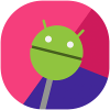 Guide for Android 5 Lollipop icon
