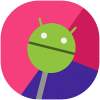 Android 5 Lollipop Assistant 1.0