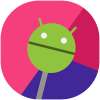 Guide for Android 5 Lollipop