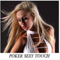 Poker Sexy Touch