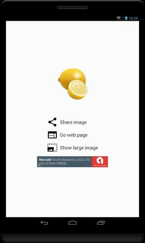 Free Clip Art, Gold edition screenshot 21