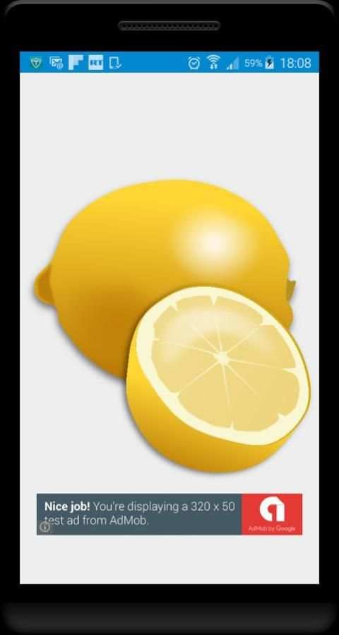 Free Clip Art, Gold edition screenshot 8