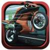 3D Bike Racing - Bike Games