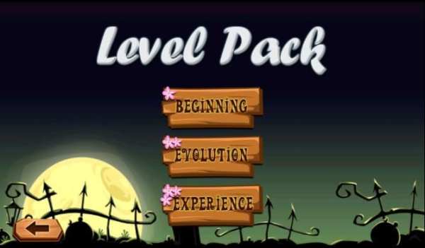 El Chavo Zombie World screenshot 3