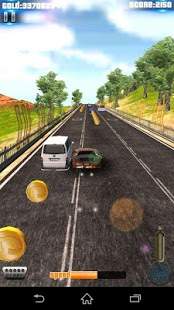 Top Racing Speed Car Game 18 تصوير الشاشة