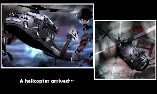 Blood sniper：Shooter Zombie 4 تصوير الشاشة