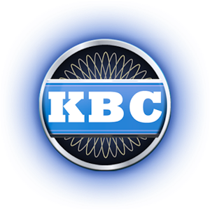 KBC Unlimited أيقونة