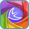 Apus camera effect dslr 1.0