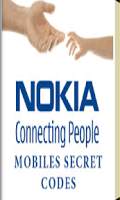 NOKIA CODE screenshot 5