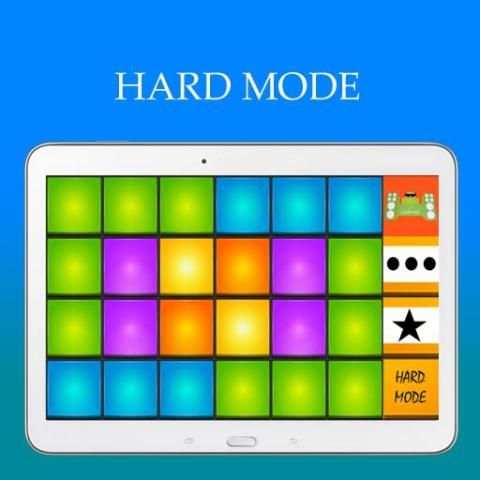 LaunchPad Pro screenshot 3