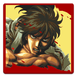 Blade Lite أيقونة