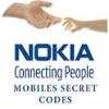 NOKIA CODE  1.0