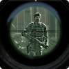 Sniper Expert 3D - Shooting