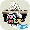 Dj Mixer Tips 1.0