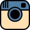 Instagram Image Viewer on 9Apps