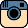 Instagram Image Viewer 1.0