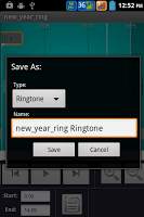 Happy New Year 2015 Songs screenshot 3