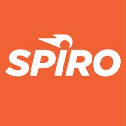 Spiro, Your Sales Assistant