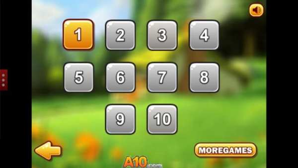 Angry Bees! स्क्रीनशॉट 4