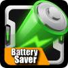 Battery Saver 2.3