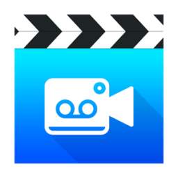 Video Editing Software App