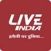 Live India Hindi News